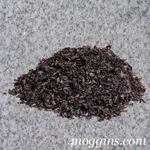 Cornell & Diehl Bulk: ESPRESSO