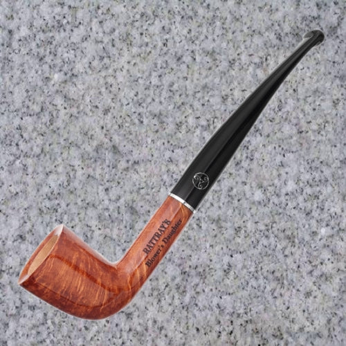 Rattray's: BLOWER'S DAUGHTER SMOOTH LIGHT (49)