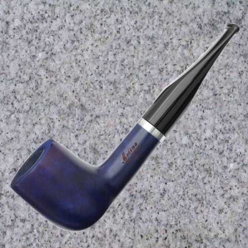 Molina: Barasso Smooth Blue (68)