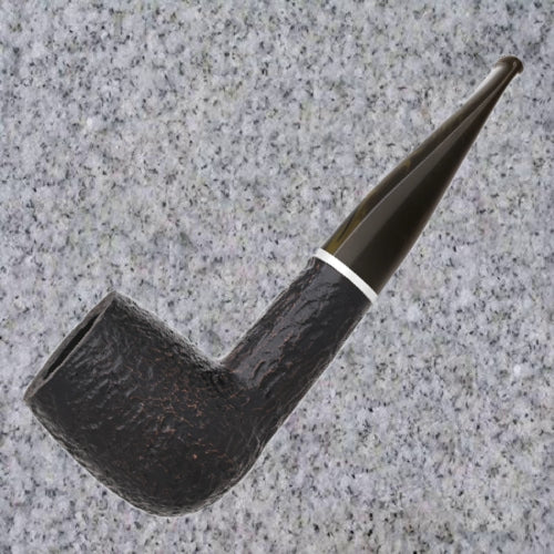 Savinelli: BOSCO RUSTICATED (101)