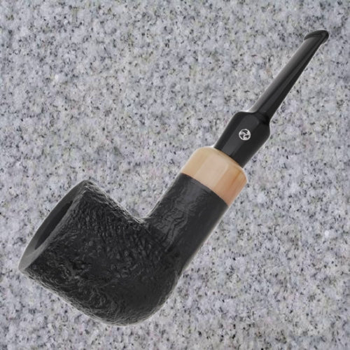 Rattray's: BULL SANDBLASTED (143)