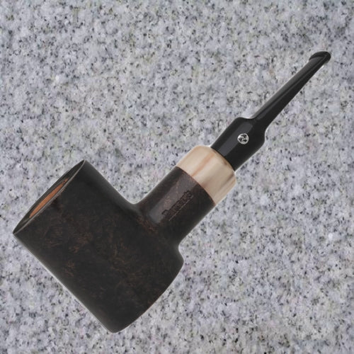 Rattray's: BULL SMOOTH GREY (213)