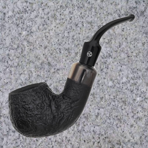 Rattray's: BULL SANDBLASTED (146)