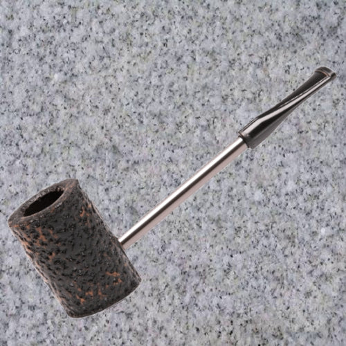 Nording: COMPASS BROWN RUSTIC