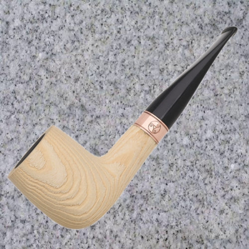 Rattray's: DISTILLERY 'G' NATURAL (109)