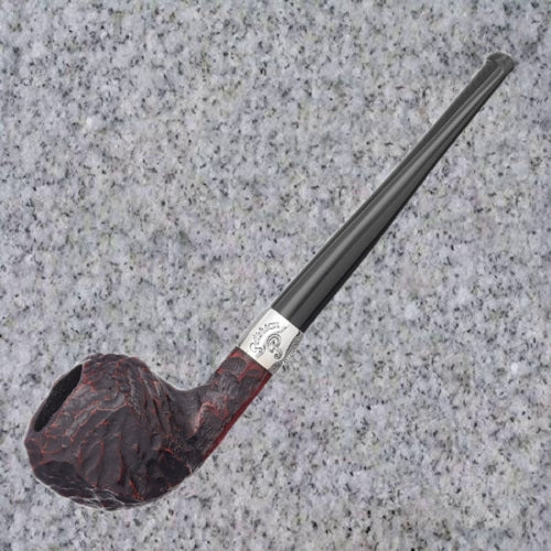 Peterson: DONEGAL ROCKY (3085) FISHTAIL