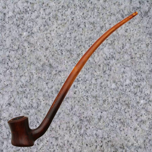 Vauen: AUENLAND SHIRE DORAN SMOOTH CHURCHWARDEN
