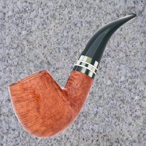 Savinelli: FORESTA SMOOTH NATURAL (616)