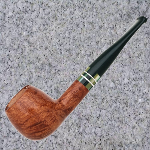 Savinelli: FORESTA SMOOTH NATURAL (207)