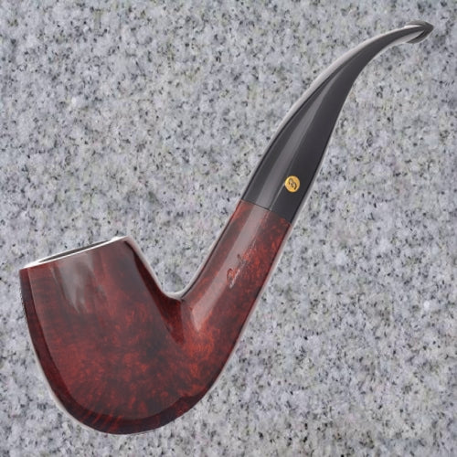 Brigham: Giant Smooth (1202)