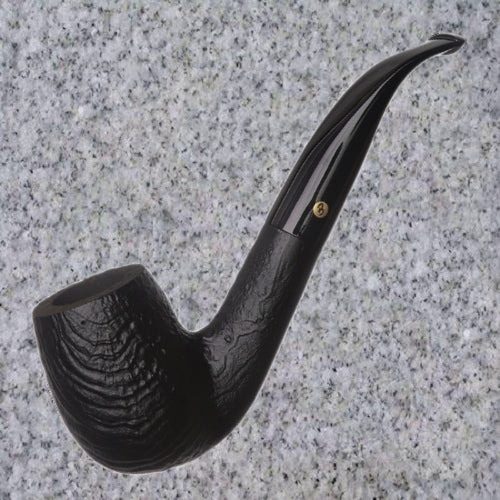 Brigham: Giant Sandblast (1202)