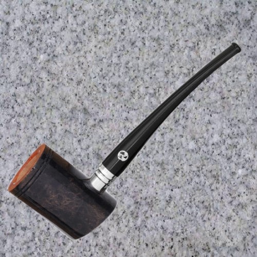 Rattray&#39;s: AHOY GRAY SMOOTH 9mm