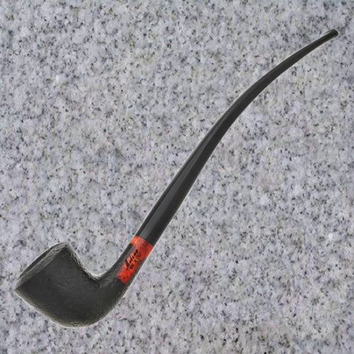 Molina: Lungo Sandblast (C1554)