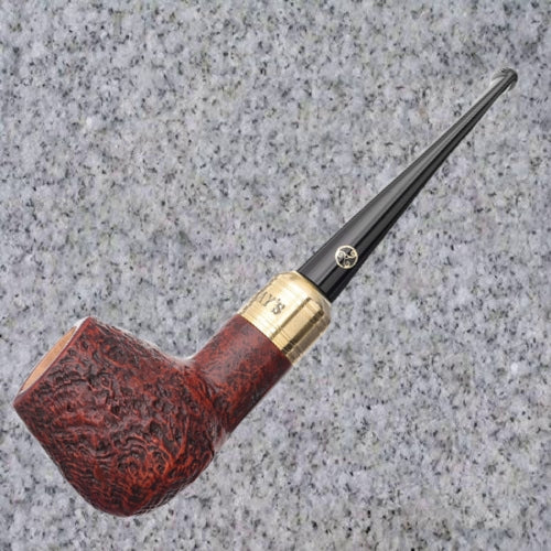 Rattray's: MAJESTY SANDBLASTED (18)