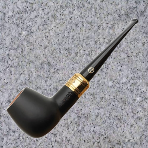 Rattray's: MAJESTY SMOOTH BLACK (18)