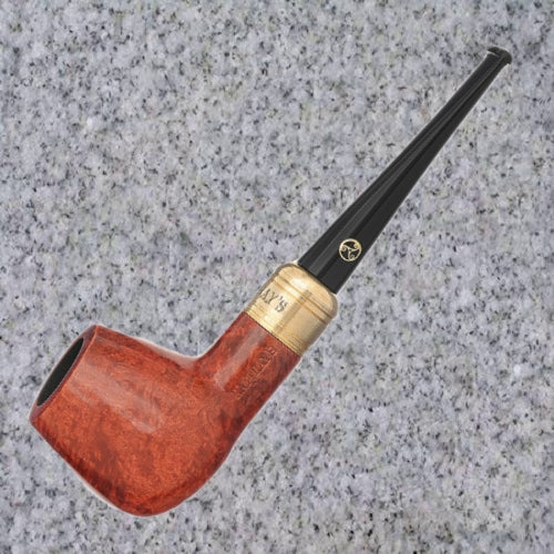 Rattray's: MAJESTY SMOOTH TERRACOTTA (18)