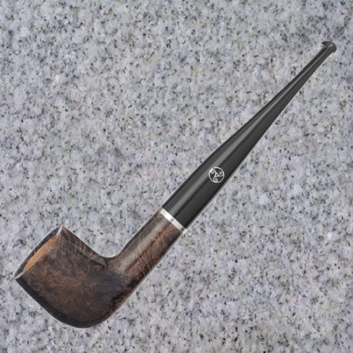 Rattray's: MARY SMOOTH GREY (163)