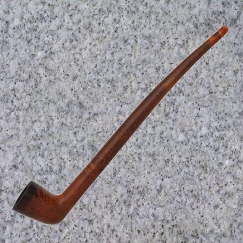 Vauen: AUENLAND SHIRE MERIT SMOOTH CHURCHWARDEN