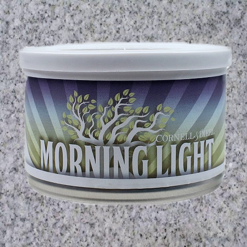 Cornell &amp; Diehl: MORNING LIGHT (BOKER OR) 2oz
