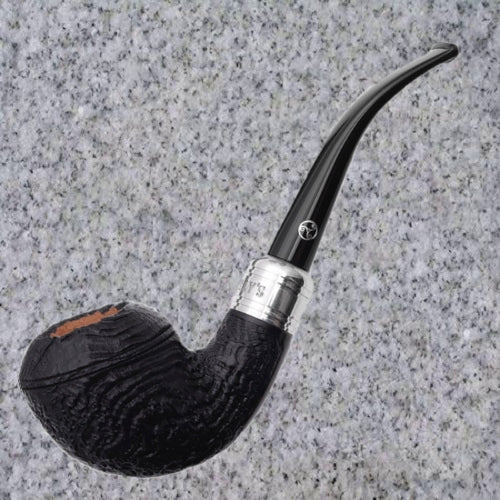 Rattray's: NEWCASTLE SANDBLASTED (178)