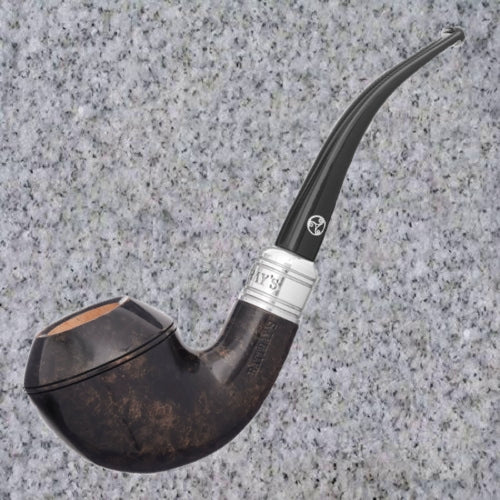Rattray's: NEWCASTLE SMOOTH GREY (178)