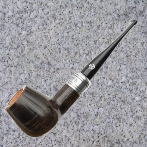 Rattray's: NEWCASTLE SMOOTH GREY (18)