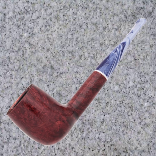 Savinelli: OCEANO (111 KS)