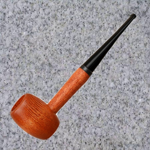 Missouri Meerschaum: OZARK MOUNTAIN MAPLE STRAIGHT
