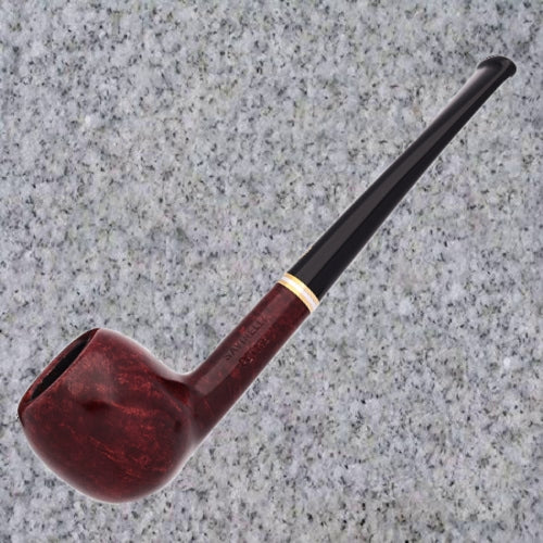 Savinelli: PETITE SMOOTH (202)