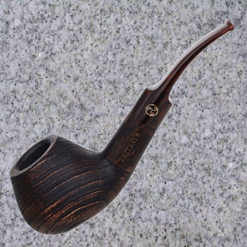 Rattray's: PHEASANT 'G' (4)