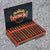 Punch: LONDON CLUB MADURO