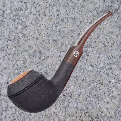 Rattray's: RANNOCH SANDBLASTED (204)
