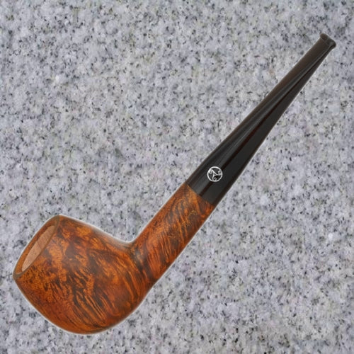 Rattray's: RANNOCH SMOOTH CONTRAST (201)