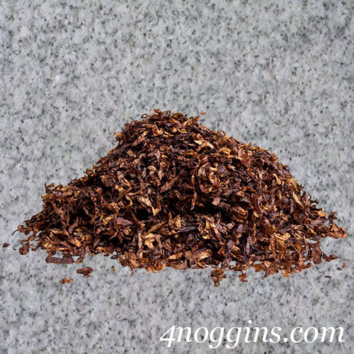 Rivertown Tobacco Works Bulk: MAPLE CASK