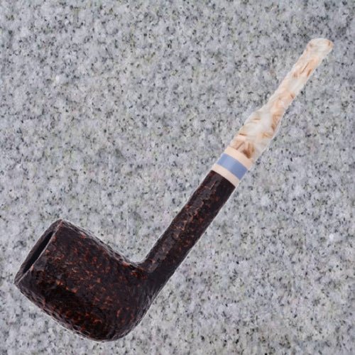 Savinelli: SASSO RUSTICATED (701)