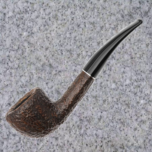 Rossi: SERA (8316)