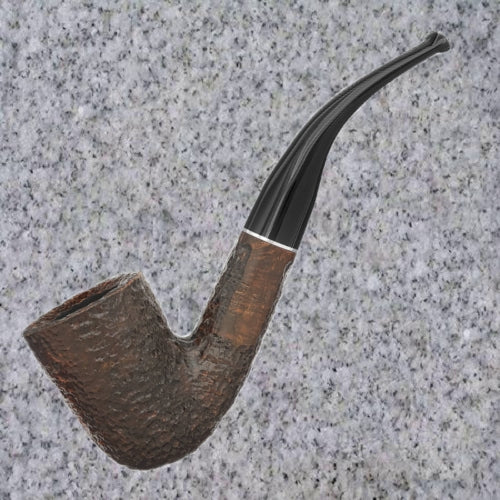 Rossi: SERA (8611)