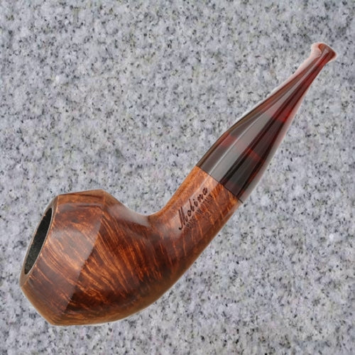 Molina: Shorty Brown (M05)