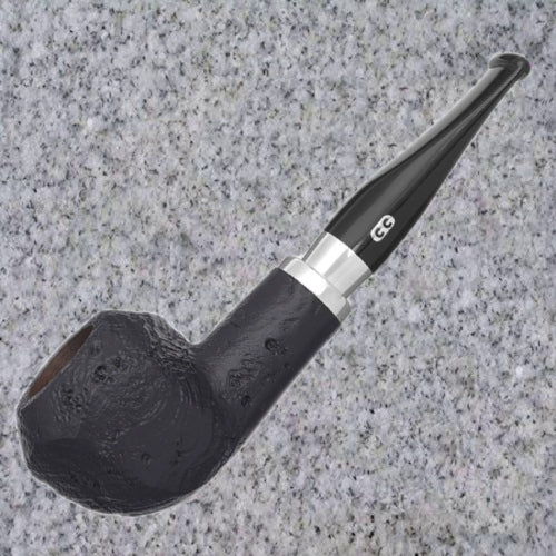 Chacom: SKIPPER SANDBLAST (283P)