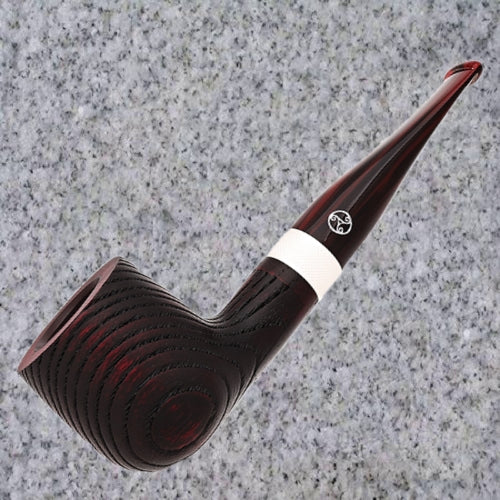 Rattray's: SPOOKY 'G' (5)