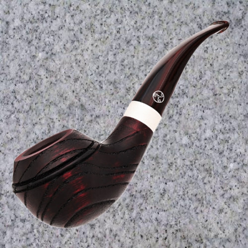 Rattray's: SPOOKY 'G' (6)