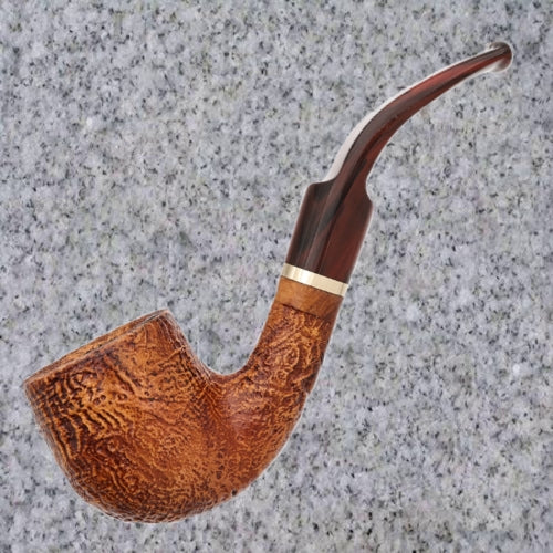 Molina: Striato Sandblast (B6)