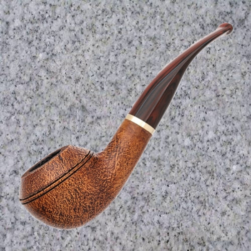 Molina: Striato Sandblast (MR27)