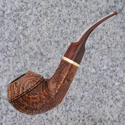Molina: Striato Sandblast (RH1)