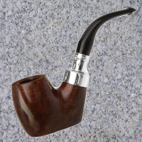 Peterson: SYSTEM SPIGOT SMOOTH (306) P-LIP