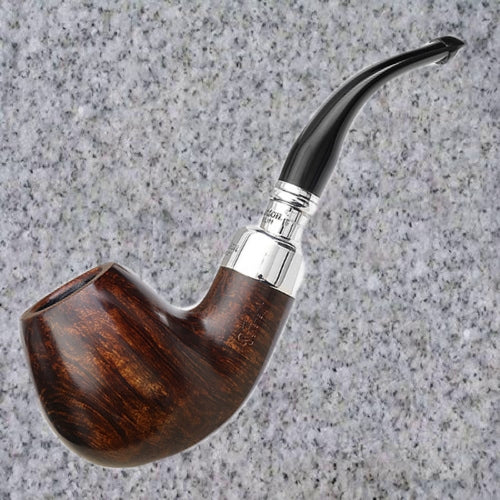 Peterson: SYSTEM SPIGOT SMOOTH (B42) P-LIP
