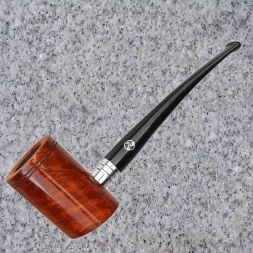 Rattray&#39;s: AHOY TERRACOTTA SMOOTH 9mm