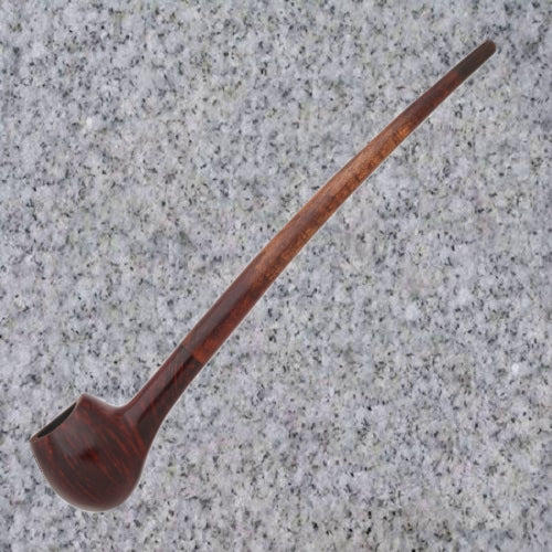 Vauen: AUENLAND SHIRE TOMAN SMOOTH CHURCHWARDEN