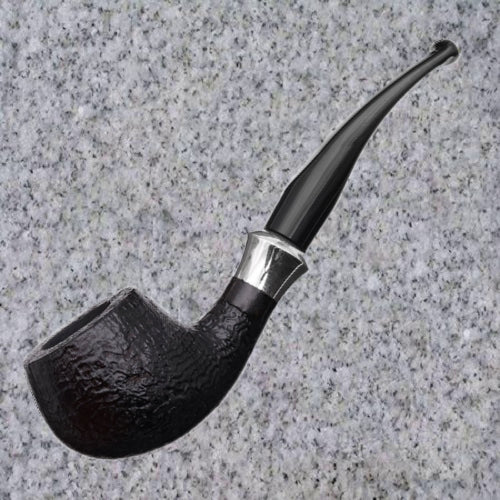 Molina: Tromba Sandblasted (C1365)