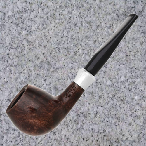 Molina: Tromba Smooth Brown (B2)